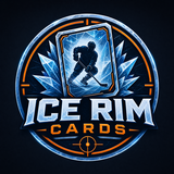 Ice Rim Cards